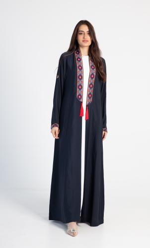 الدرعية #8