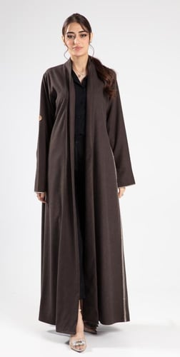 سدير #13