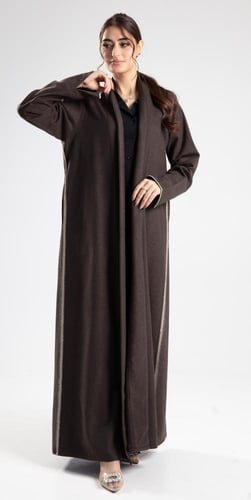سدير #13