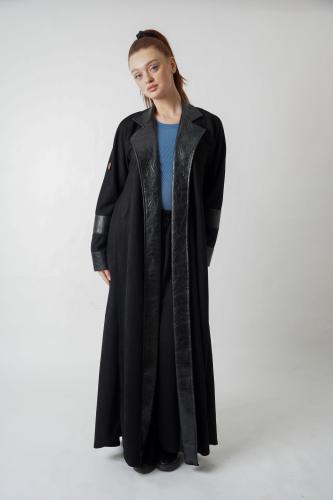 سدير #7