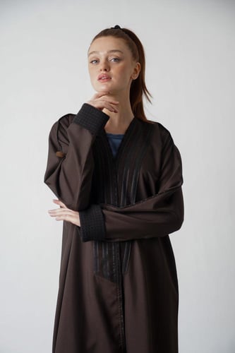 سدير #1