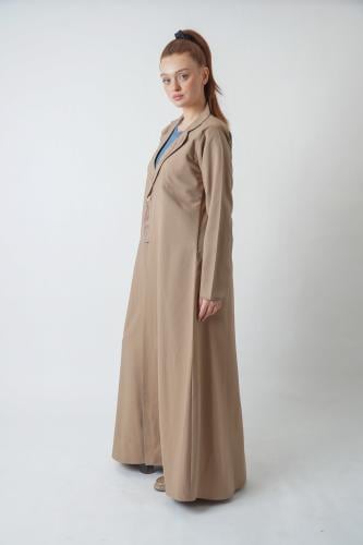 سدير #3
