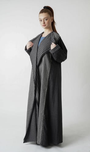 سدير #6