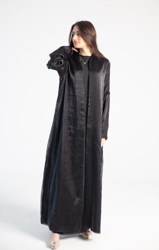 نيوم #18