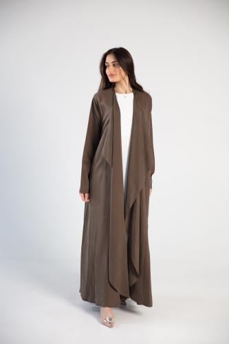 دار ميم #2