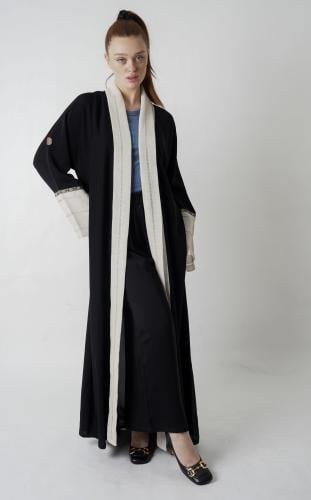 سدير #10