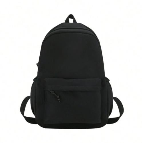 حقيبه مدرسيه (تطريز حسب الطلب)