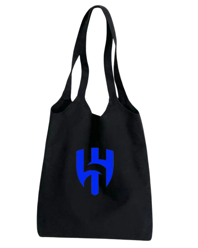 توت باق تطريز الهلال