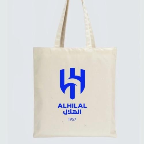 توت باق تطريز الهلال