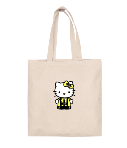 توت باق تطريز هيلوكيتي الاتحاد