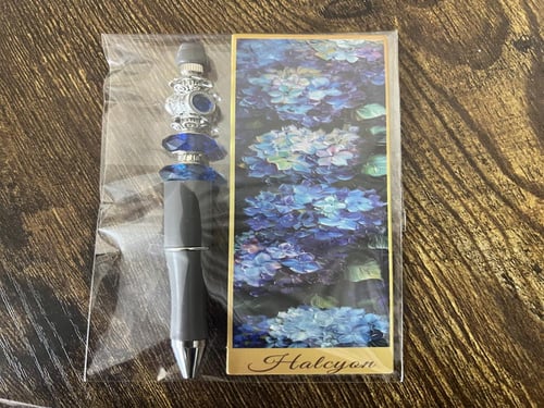 اقلام السعادة 4