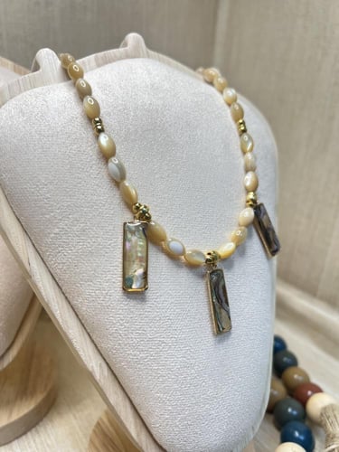 عقد الشل الطبيعي