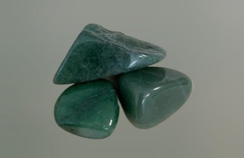 عقد