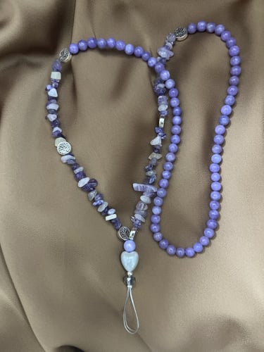 سلسلة بطاقة