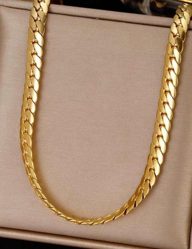 طقم عقد و سوارة الهيب هوب