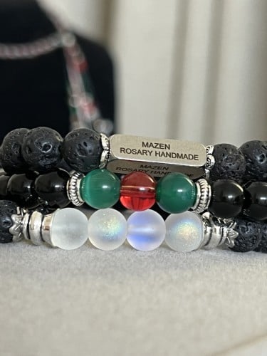 اسورة من حجر البازلت حدد الرقم في الملاحظات