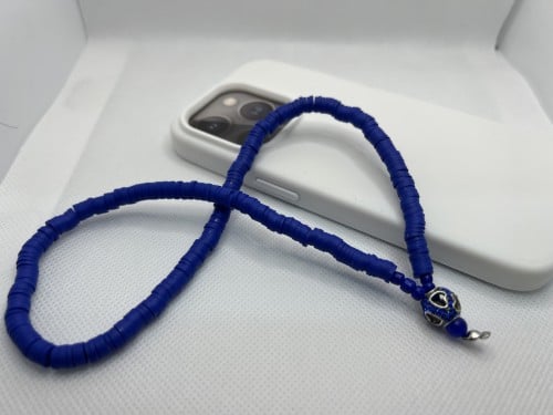 تعليقة جوال