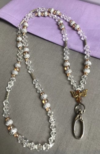 حامل بطاقات