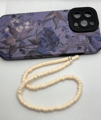 تعليقة جوال