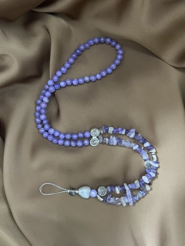 سلسلة بطاقة