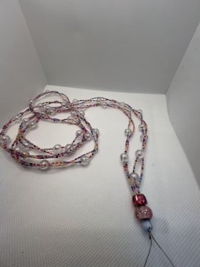 تعليقة جوال طويلة