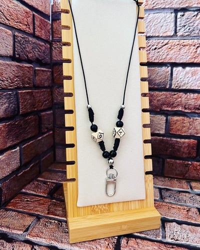 حامل بطاقات