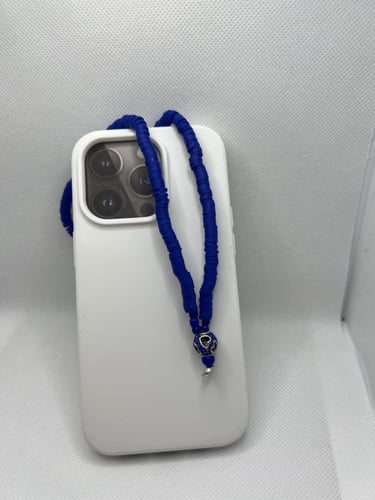 تعليقة جوال