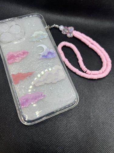 تعليقة جوال