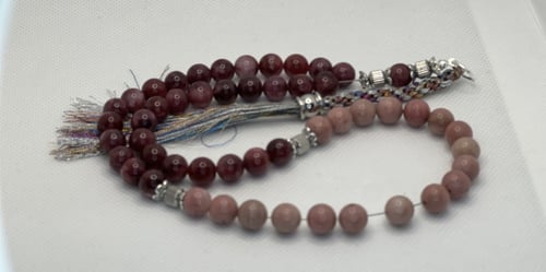 مسباح مقاس mm8