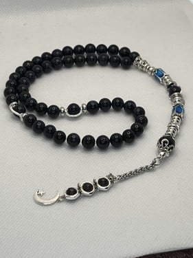 مسباح كحلي قلتر مقاس mm8