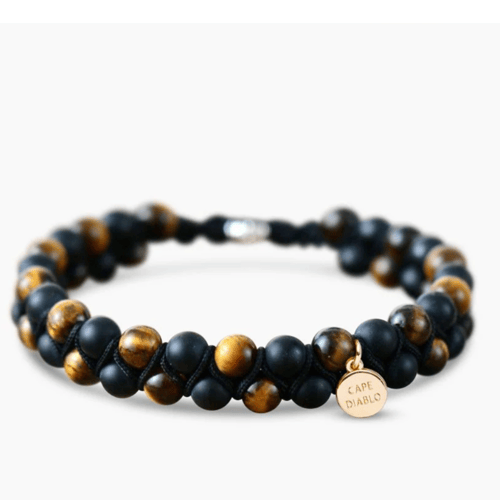 أساور حسب الطلب