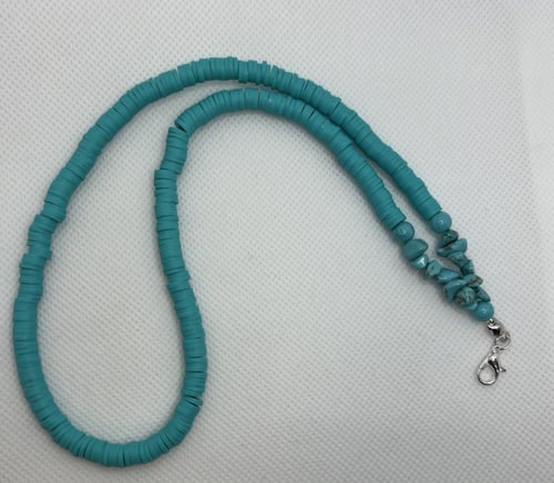 تعليقة جوال