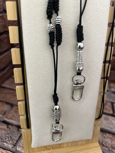 حامل بطاقات