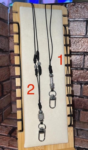 حامل بطاقات