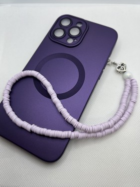 تعليقة جوال