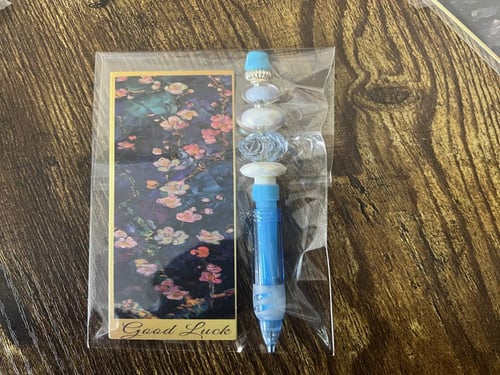 أقلام السعادة 1