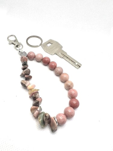 ميدالية سوارة تعليقة جوال 1X3