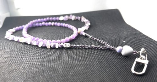 حامل بطاقة حسب الطلب