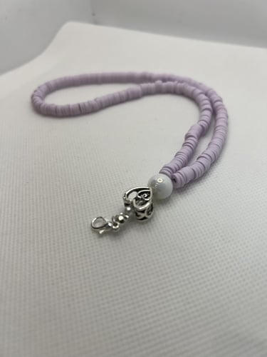 تعليقة جوال