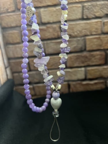 سلسلة بطاقة