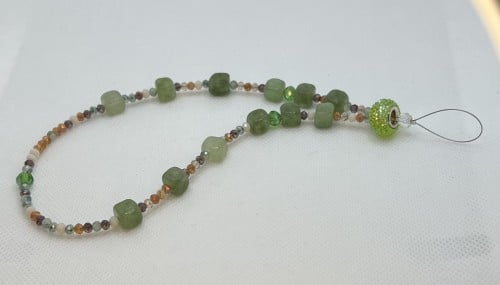 تعليقة جوال