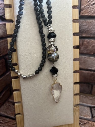 عقد مقاس mm 8