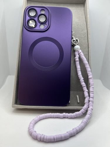 تعليقة جوال