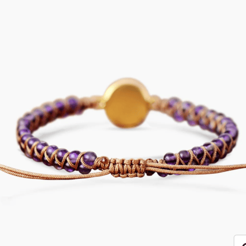 أساور حسب الطلب