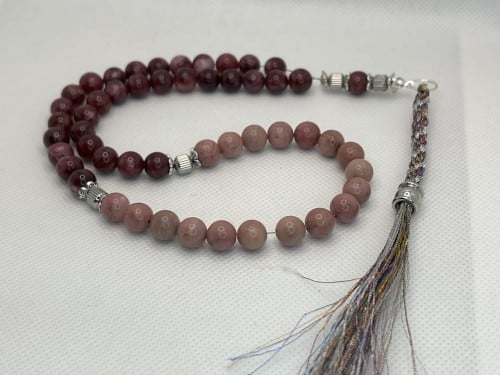 مسباح مقاس mm8