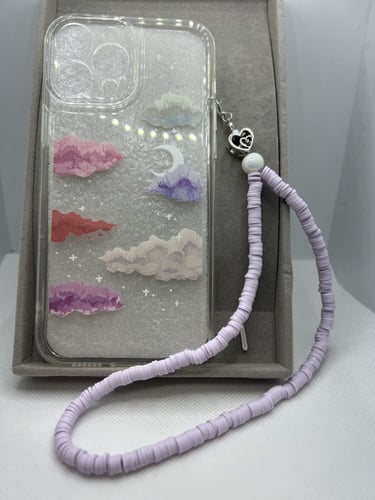 تعليقة جوال