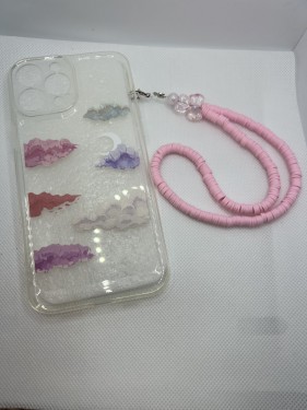 تعليقة جوال