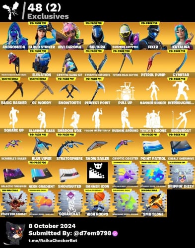 269 سكن +يربط كل شي الحساب فخم