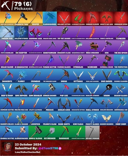 ترافس سكوت+استرو جاك+جون ويك+الرقصه الضحك