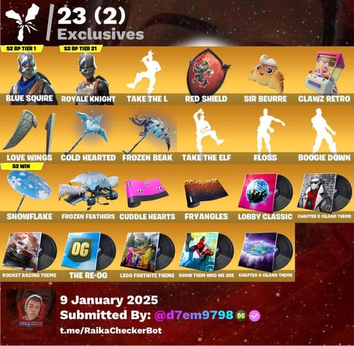 حساب رقصه فلوس ونص سيزون الثاني +رقصه تكتا ال+يتغي...